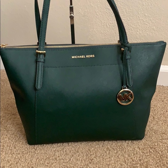 Michael kors - Picture 4 of 16